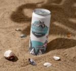 Gschpusi Lemon-Ice 250ml