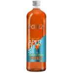 Brennerei Roner Aperitisí (alkoholfrei) 0,7l