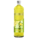 Brennerei Roner Limoncello (alkoholfrei) 0,7l