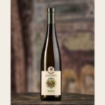 Kloster Neustift Kerner 0,75l