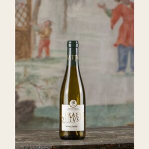 Kloster Neustift Praepositus Kerner Passito 0,375l