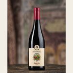 Kloster Neustift Lagrein 0,75l