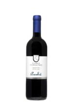 Weingut Schmid Oberrautner Lagrein Gries Andrä 0,75l