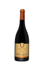 Weingut Schmid Oberrautner Lagrein Gries Villa Schmid 0,75l