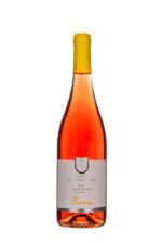 Weingut Schmid Oberrautner Rosé Lagrein Kretzer Nora 0,75l