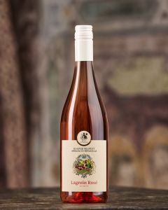 Kloster Neustift Lagrein Rosé 0,75l