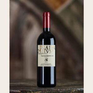 Kloster Neustift Praepositus Lagrein Riserva 0,75l