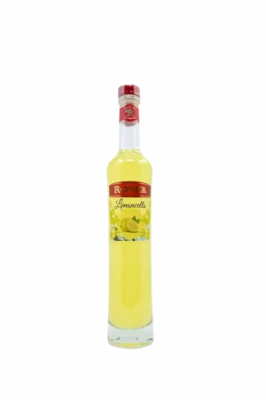 Brennerei Roner Limocello 0,2l