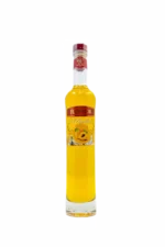 Brennerei Roner Marillenlikör 0,2l