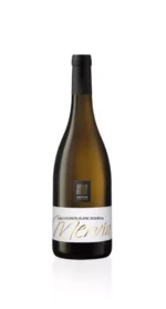 Kellerei Meran Sauvignon Riserva Mervin 0,75l