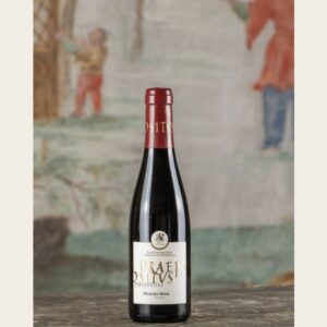 Kloster Neustift Praepositus Goldmuskateller 0,375l