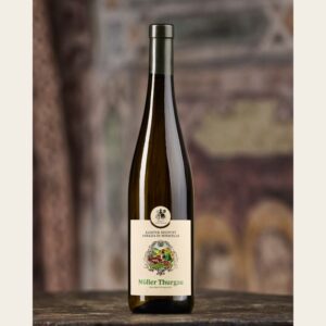 Kloster Neustift Müller Thurgau 0,75l