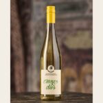 Kloster Neustift Cuvée weiß Omnes Dies 0,75l