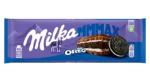 Milka MMMAX Oreo 300g