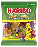 Haribo Phantasia 175g
