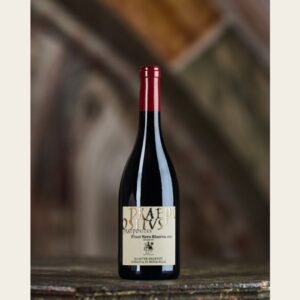 Kloster Neustift Praepositus Blauburgunder Riserva 0,75l