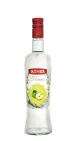Brennerei Roner Apfellikör Pommé 0,7l