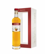 Brennerei Roner Raritas Apfelbrand Gravensteiner Caldiff 0,5l