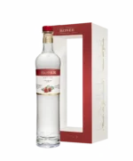 Brennerei Roner Raritas Waldhimbeere 0,5l