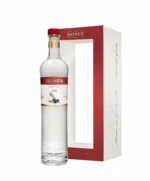 Brennerei Roner Raritas Schlehe 0,5l