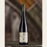 Kloster Neustift Praepositus Riesling 0,75l