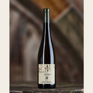 Kloster Neustift Praepositus Riesling 0,75l
