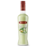 Brennerei Roner Bombar Dubai Style 0,7l