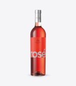 Kellerei Meran Burggräfler Rosé 0,75l