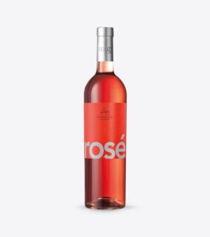 Kellerei Meran Burggräfler Rosé 0,75l
