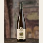 Kloster Neustift Sauvignon 0,75l