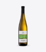Kellerei Meran Burggräfler Sauvignon 0,75l