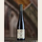 Kloster Neustift Praepositus Sauvignon 0,75l