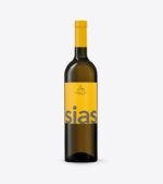 Kellerei Meran Burggräfler Dessertwein Sias 0,75l