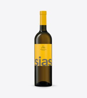 Kellerei Meran Burggräfler Dessertwein Sias 0,75l