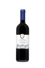 Weingut Schmid Oberrautner St. Magdalener Häuslergut 0,75l