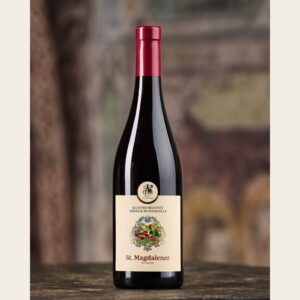 Kloster Neustift St. Magdalener 0,75l