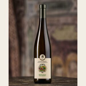 Kloster Neustift Sylvaner 0,75l