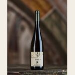 Kloster Neustift Praepositus Sylvaner 0,75l