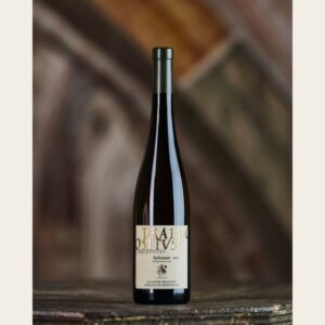 Kloster Neustift Praepositus Sylvaner 0,75l