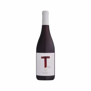 Kellerei Tramin T Cuvée Rot Dolomiti 0,75l