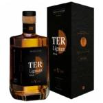Brennerei Roner Whisky TER Lignum 0,7l