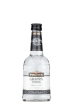 Brennerei Pircher Treber 0,2l