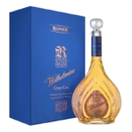 Brennerei Roner Williams-Christ Birnenbrand Gran Cru Wilhelmine 0,7l