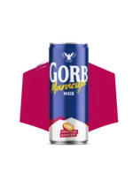 Gorbatschow Wodka Maracuja 330ml