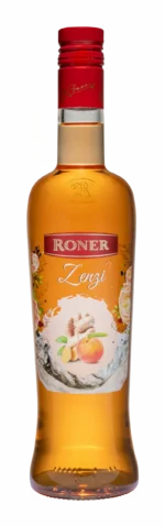 Brennerei Roner Zenzi 0,7l