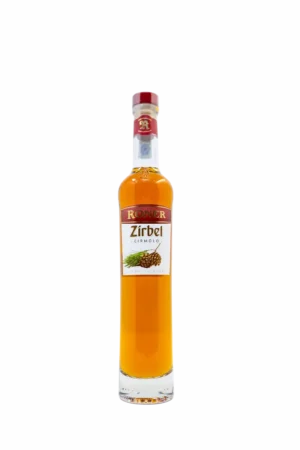 Brennerei Roner Zirbenlikör 0,2l