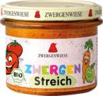 Zwergenwiese Zwergen Streich 180g