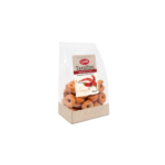 Gilli Tarallini Chili 200g