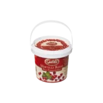 Gilli Fruchtaufstrich Preiselbeeren 360g