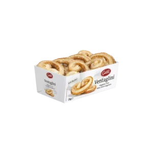 Gilli Ventaglini 195g